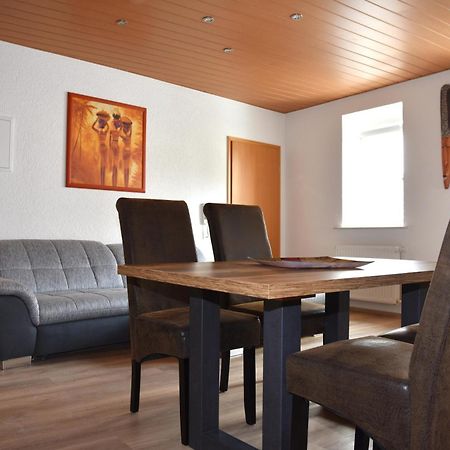 Fewo 1 - Deidesheim Extérieur photo